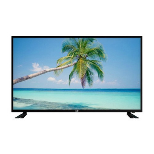 TV LED WINSTAR TV55SV5 55'' SMART ANDROID